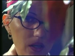 'Just All Girl Sex! Volume 3' screenshot nº 132