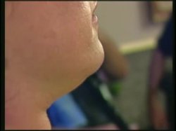 'Just All Girl Sex! Volume 3' screenshot nº 133