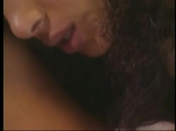 'Just All Girl Sex! Volume 3' screenshot nº 19