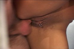 Captura de 'White Boy Stomp Super Gang Bang 2' nº 36
