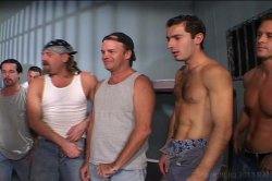 Captura de 'White Boy Stomp Super Gang Bang 2' nº 11