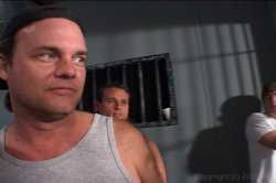 Captura de 'White Boy Stomp Super Gang Bang 2' nº 2