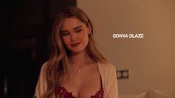 'Lavish Vol. 6' screenshot nº 73