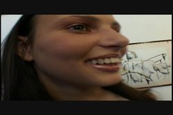 Captura de 'Ass Cream Pies 3' nº 56