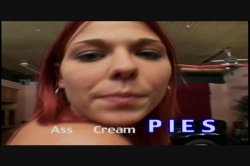 Captura de 'Ass Cream Pies 3' nº 77