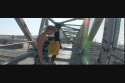 'Big Black Beast 5' screenshot nº 123