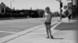Captura de 'Fuck Me Like A Whore!' nº 35