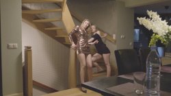 'More than Girlfriends 3' screenshot nº 36