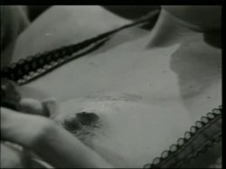 Captura de 'Pleasure Dome, The' nº 34