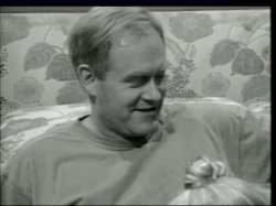 Captura de 'Pleasure Dome, The' nº 41