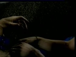 Captura de 'Pleasure Dome, The' nº 64