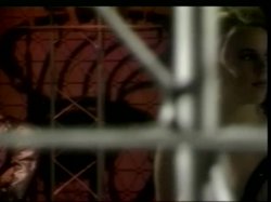 Captura de 'Pleasure Dome, The' nº 76
