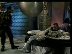 Captura de 'Pleasure Dome, The' nº 94