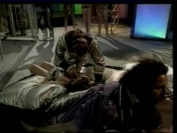 Captura de 'Pleasure Dome, The' nº 96