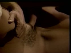 Captura de 'Pleasure Dome, The' nº 107