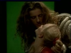 Captura de 'Pleasure Dome, The' nº 122