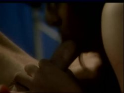Captura de 'Pleasure Dome, The' nº 126