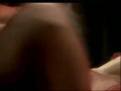 Captura de 'Pleasure Dome, The' nº 137