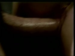 Captura de 'Pleasure Dome, The' nº 18