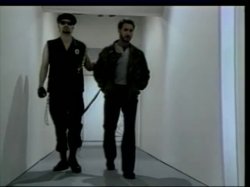 Captura de 'Pleasure Dome, The' nº 2
