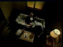 Captura de 'Pleasure Dome, The' nº 28