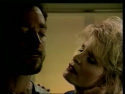 Captura de 'Pleasure Dome, The' nº 29