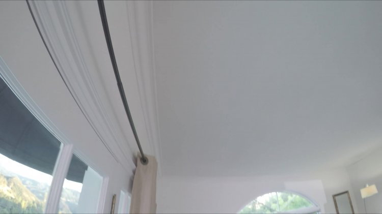 streaming porn video screenshot