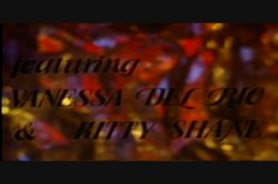 Captura de 'Sue Nero's Fantasies' nº 4