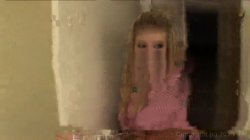 Captura de 'Don't Cum Inside Me' nº 3
