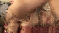 Captura de 'Don't Cum Inside Me' nº 32