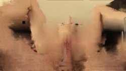 Captura de 'Don't Cum Inside Me' nº 36