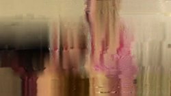Captura de 'Don't Cum Inside Me' nº 4
