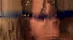 Captura de 'Don't Cum Inside Me' nº 60