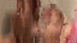 Captura de 'Don't Cum Inside Me' nº 6