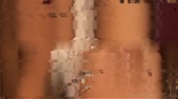 Captura de 'Don't Cum Inside Me' nº 61