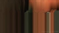 Captura de 'Don't Cum Inside Me' nº 67