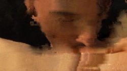 Captura de 'Don't Cum Inside Me' nº 68