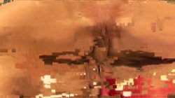 Captura de 'Don't Cum Inside Me' nº 88