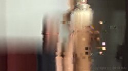 Captura de 'Don't Cum Inside Me' nº 99