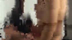 Captura de 'Don't Cum Inside Me' nº 100