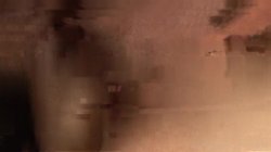 Captura de 'Don't Cum Inside Me' nº 10
