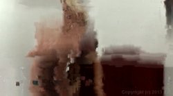 Captura de 'Don't Cum Inside Me' nº 102