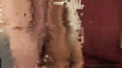 Captura de 'Don't Cum Inside Me' nº 105