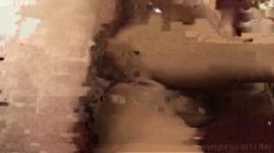 Captura de 'Don't Cum Inside Me' nº 121