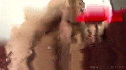 Captura de 'Don't Cum Inside Me' nº 122