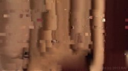 Captura de 'Don't Cum Inside Me' nº 129