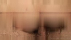 Captura de 'Don't Cum Inside Me' nº 17