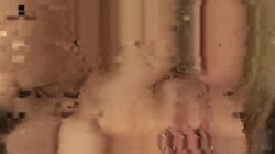 Captura de 'Don't Cum Inside Me' nº 20