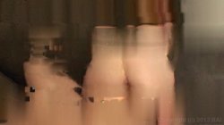 Captura de 'Don't Cum Inside Me' nº 2