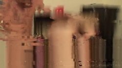 Captura de 'Don't Cum Inside Me' nº 21
